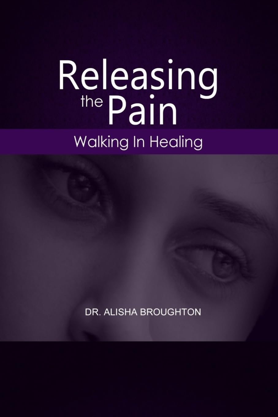Pain Relief & Healing Walking Shoes for Plantar Fasciitis & Foot Pain - Comfortable Support for Daily Walking, Work & Exercise