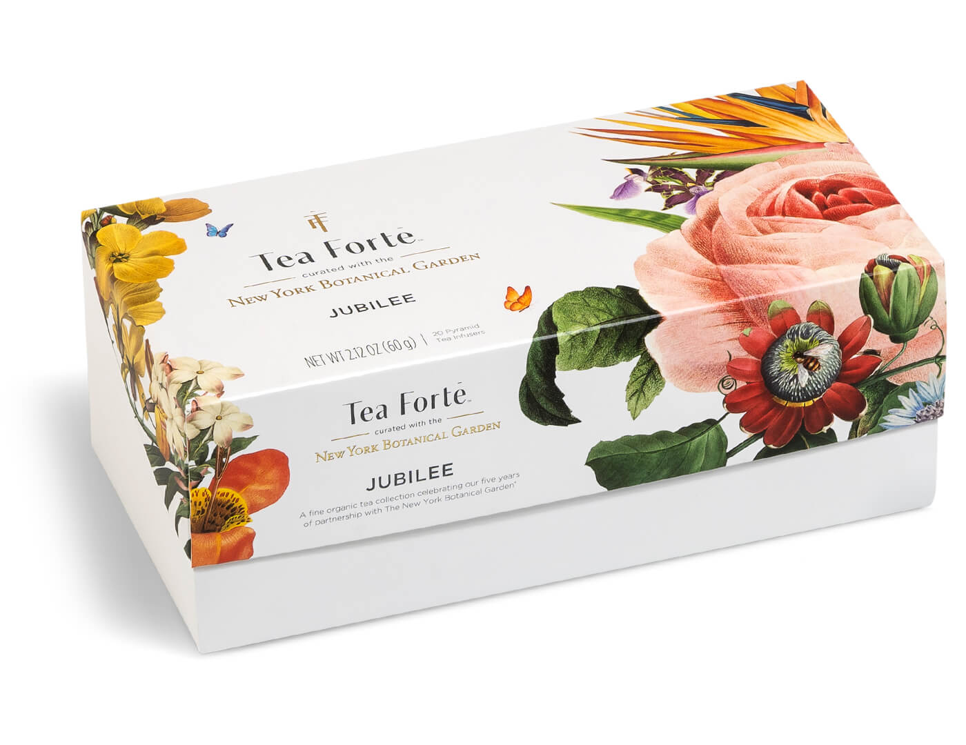 Elegant Jubilee Presentation Box - Premium Gift Box for Jewelry, Watches & Keepsakes - Perfect for Anniversaries, Weddings & Special Occasions