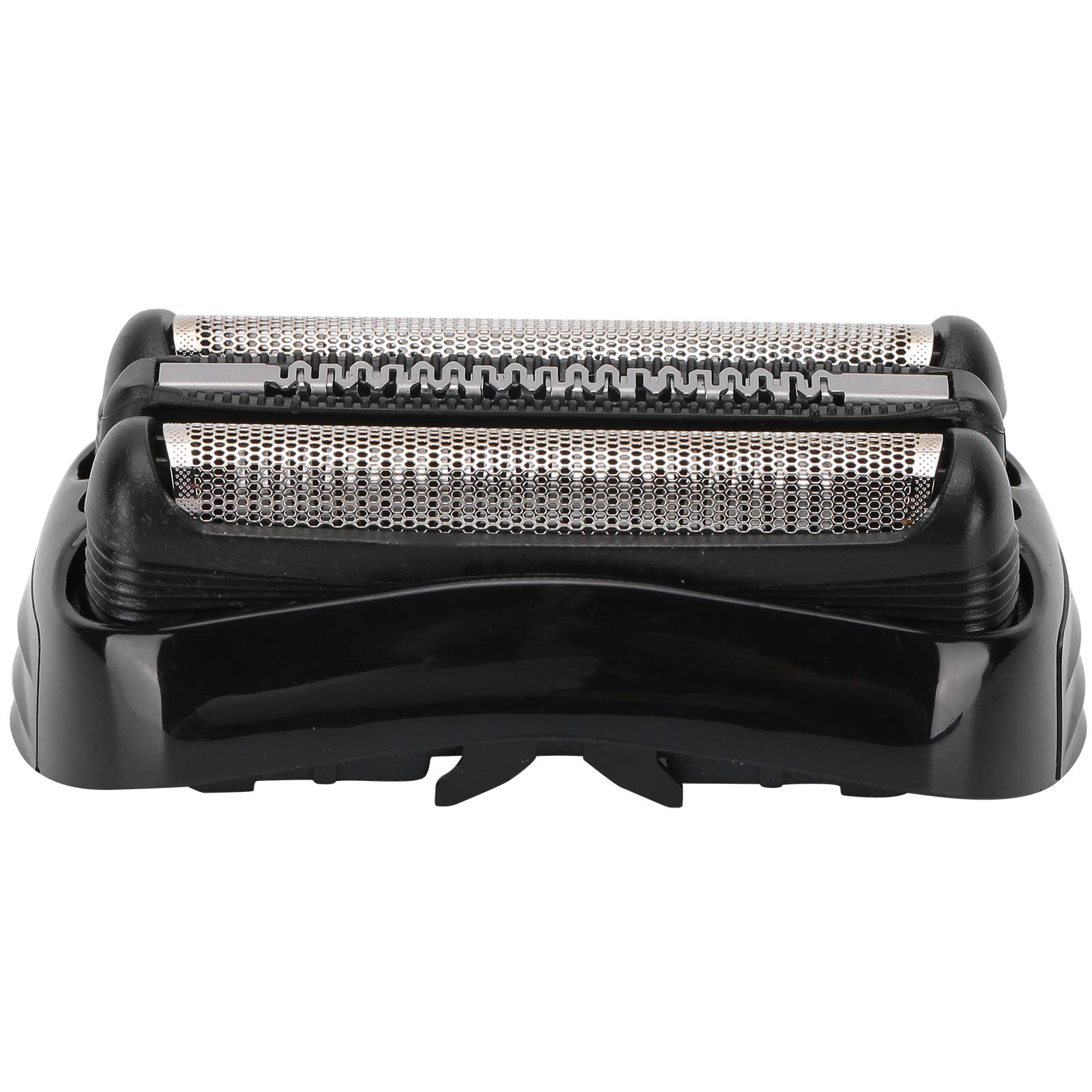 Braun Series 3 (21B) Replacement Shaver Head - Electric Razor Replacement Cutter Head for Men's Grooming - Perfect for Home, Travel & Daily Shaving Needs
