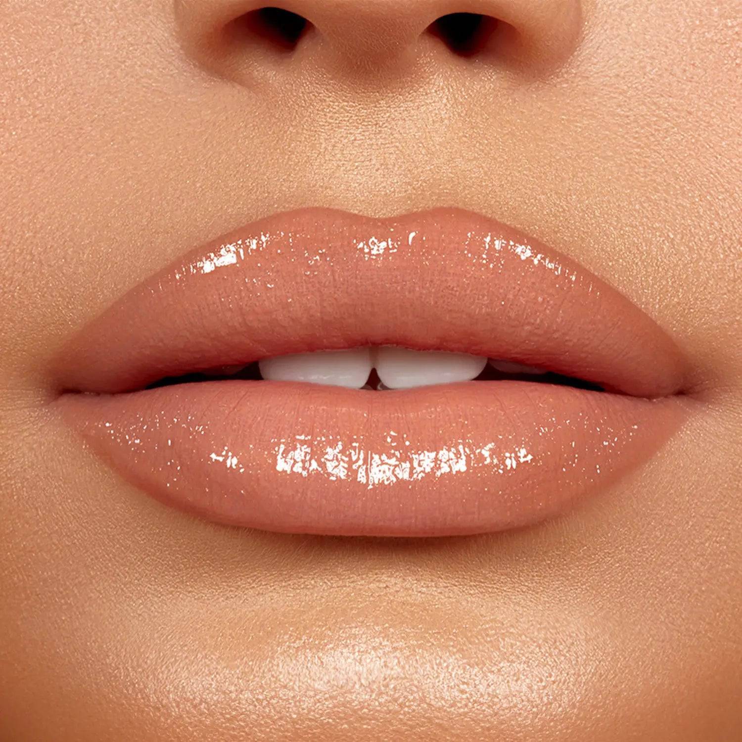 Lip Oh Phoria - Hydrating Lip Balm for Dry & Chapped Lips | Natural Moisturizing Lip Care with Shea Butter & Vitamin E | Perfect for Daily Use, Travel & Winter Protection