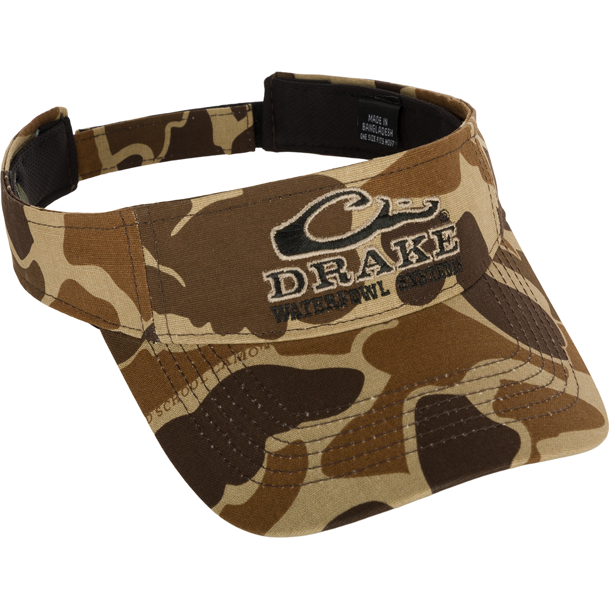 Drake Official Logo Trucker Hat - Adjustable Snapback Cap for Men & Women - Perfect for Outdoor Activities, Concerts, and Sports Events