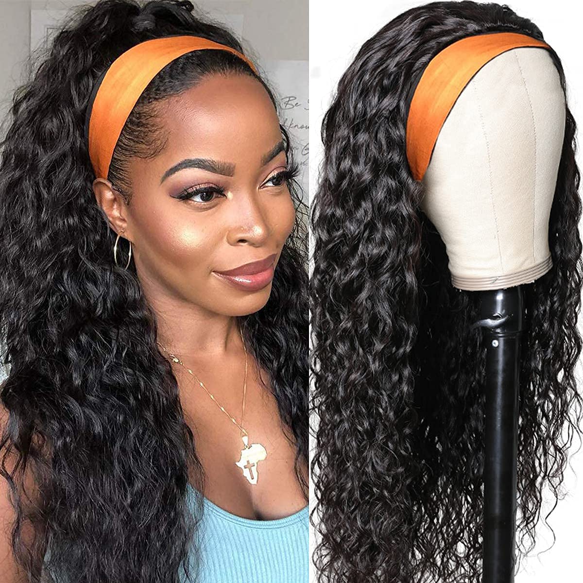 BLACKMOON HAIR 18