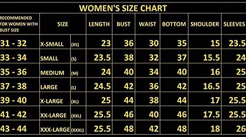 Genuine Brown Leather Jacket for Women - Soft & Stylish Winter Fashion Coat | Perfect for Casual Outings, Date Nights & Cold Weather Protection