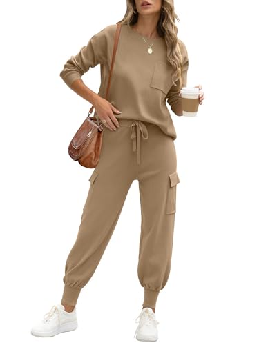 Dark Camel