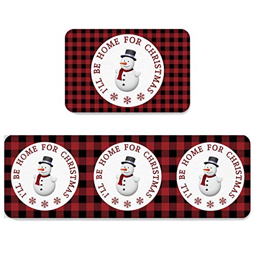 Snowmanlop9403