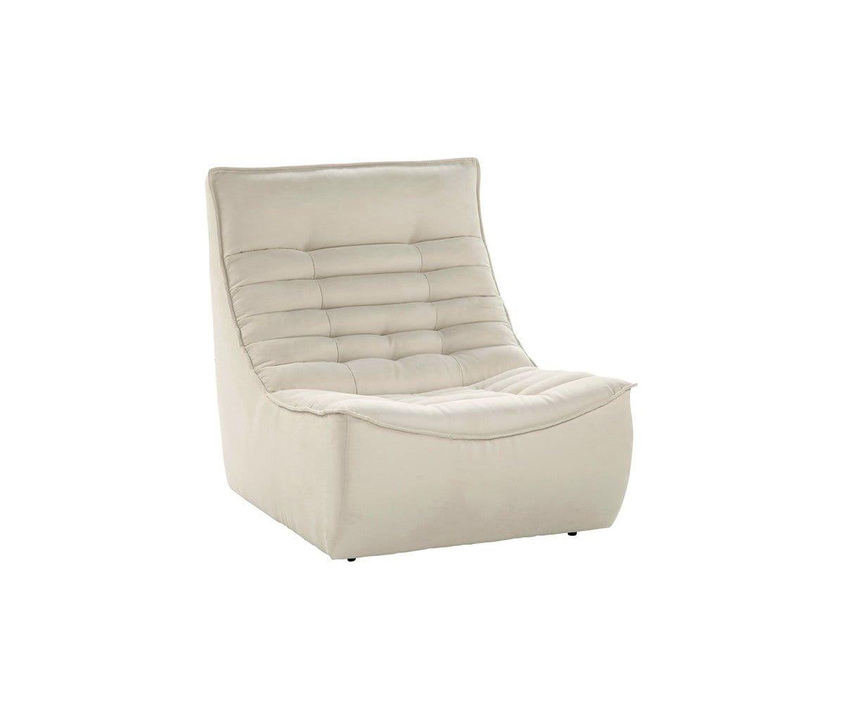 Ivory 400