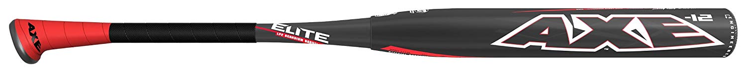 New 2014 Elite Little League Baseball Axe Bat - 12