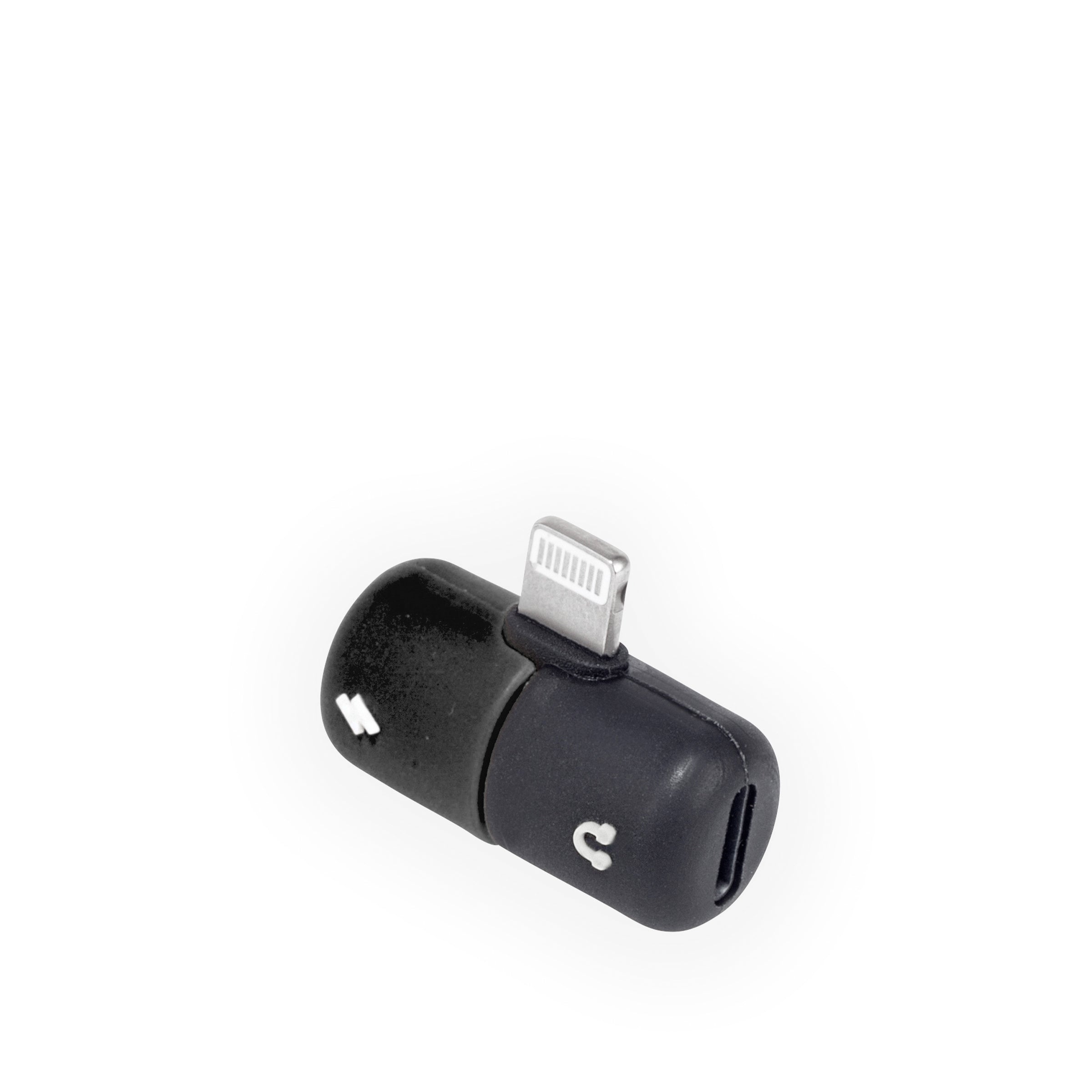 Fast Charging Wireless Earbuds with Long Battery Life - Perfect for Workouts, Commuting & Travel