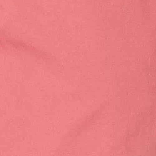Raspberry Red