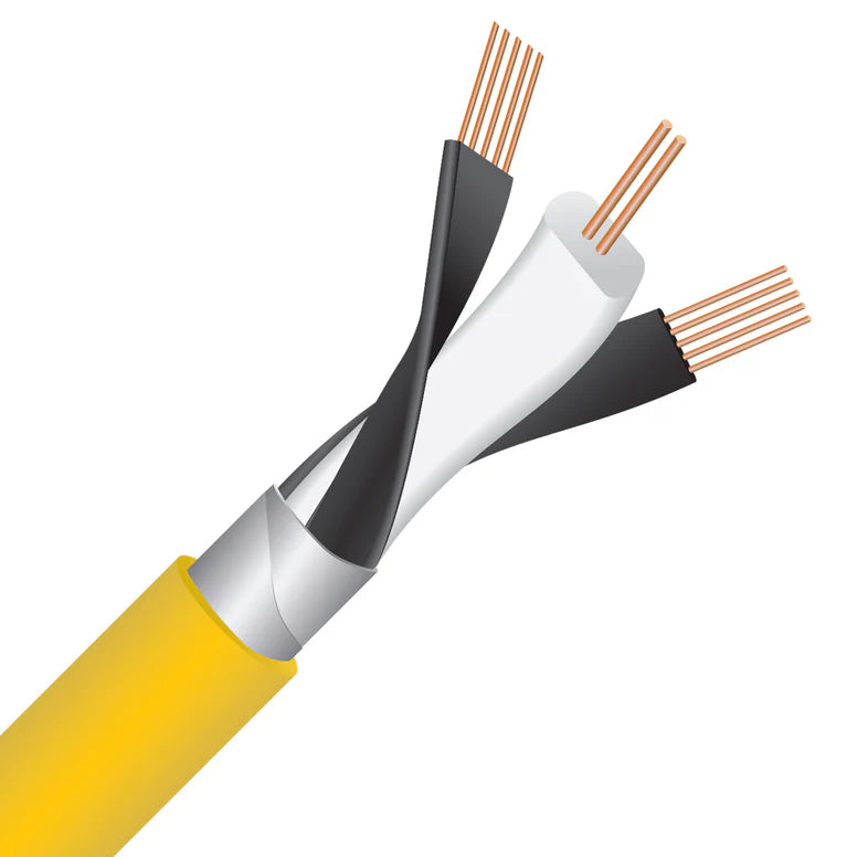 Wireworld Chroma™ 10 Coaxial Digital Audio Cable - High Performance RCA Cable for Home Theater, Hi-Fi Systems & Audio Equipment | Perfect for CD Players, DACs & AV Receivers