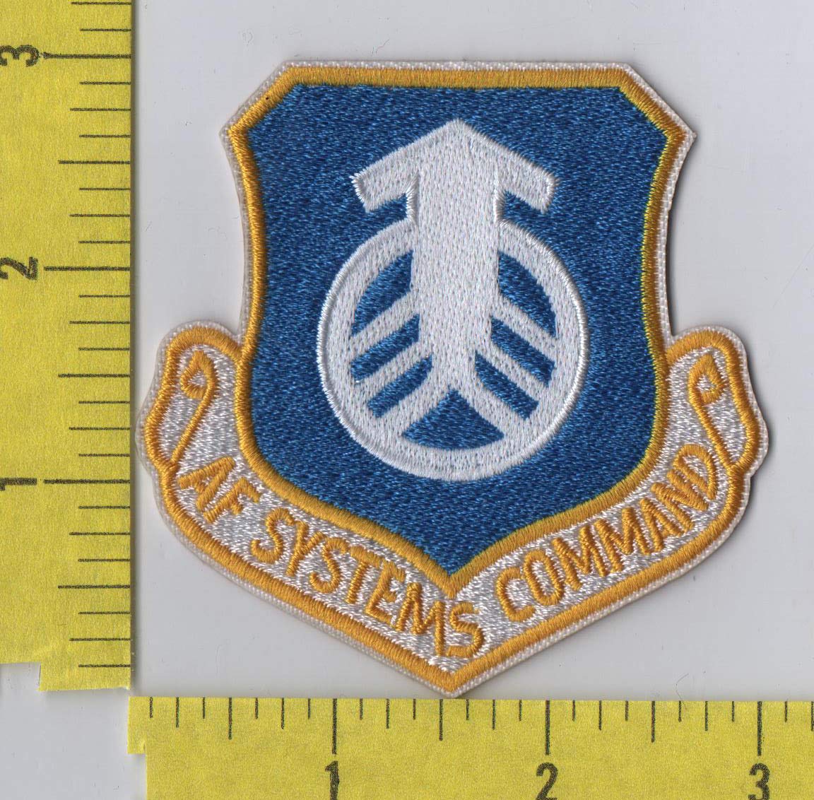 CM Movie Wings Iron On Patch JB - Premium Embroidered Applique for Jackets, Bags & DIY Crafts - Perfect for Cosplay, Costumes & Fashion Customization