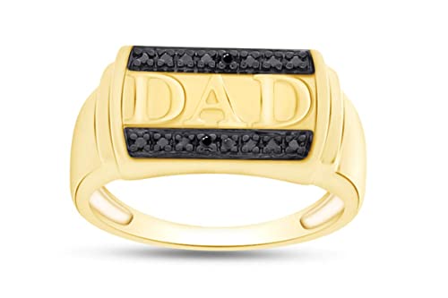 Yellow-gold-plated-silver