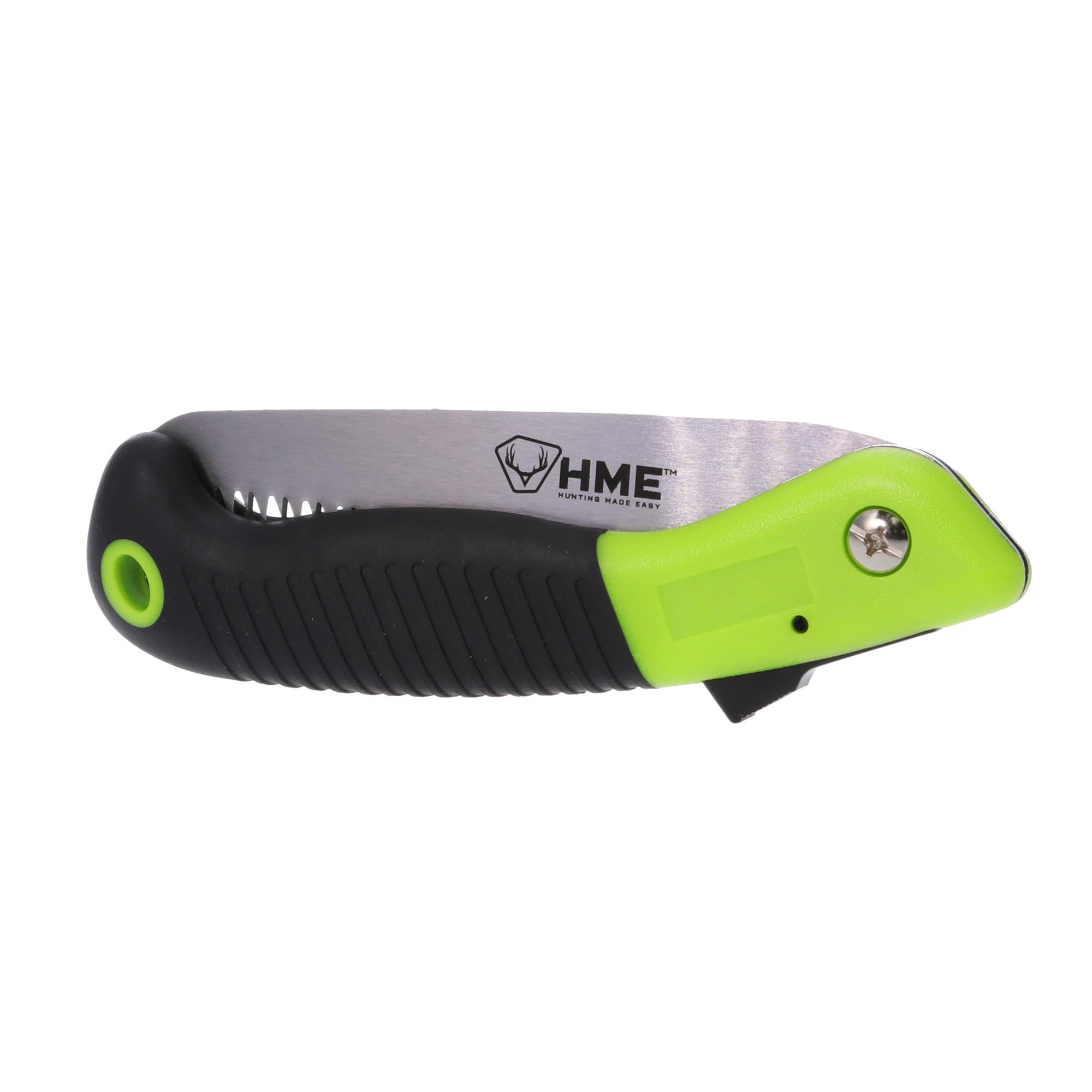 HME Folding Saw Combo Pack - 5