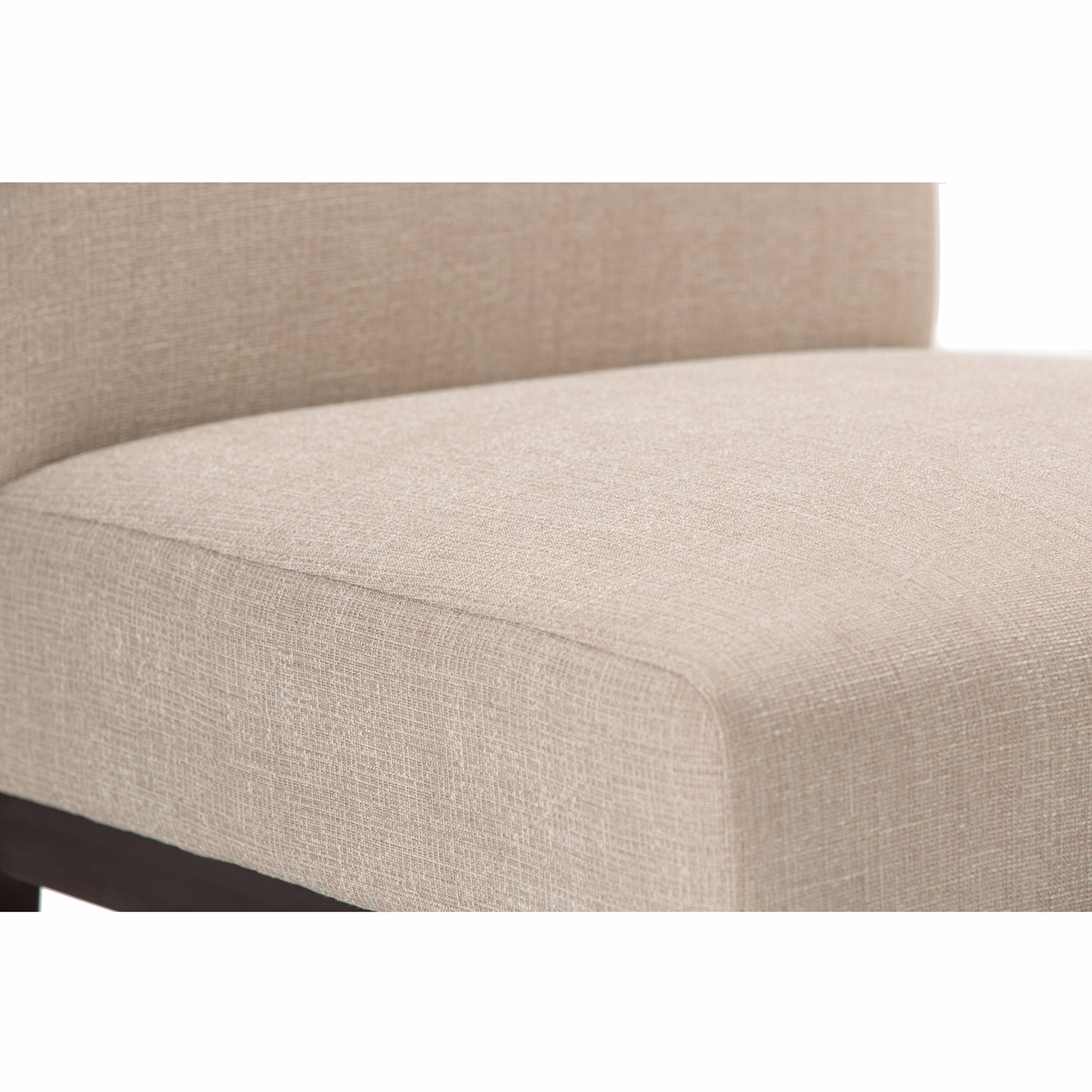 SIMPLIHOME Bedford 53.9