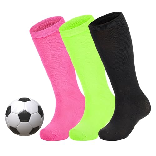 Pink/Neon Green/Black