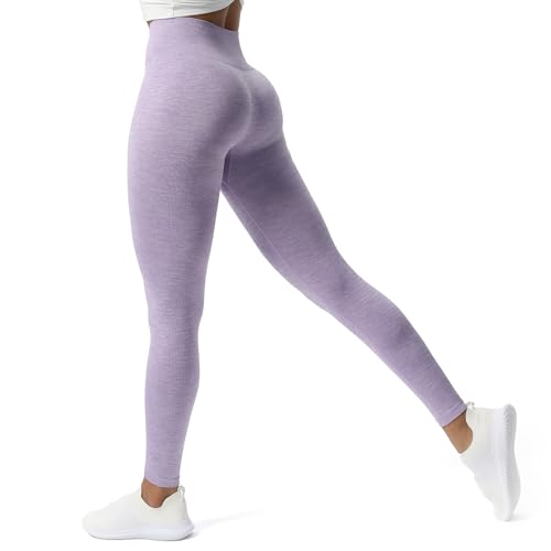 Lilac Marl