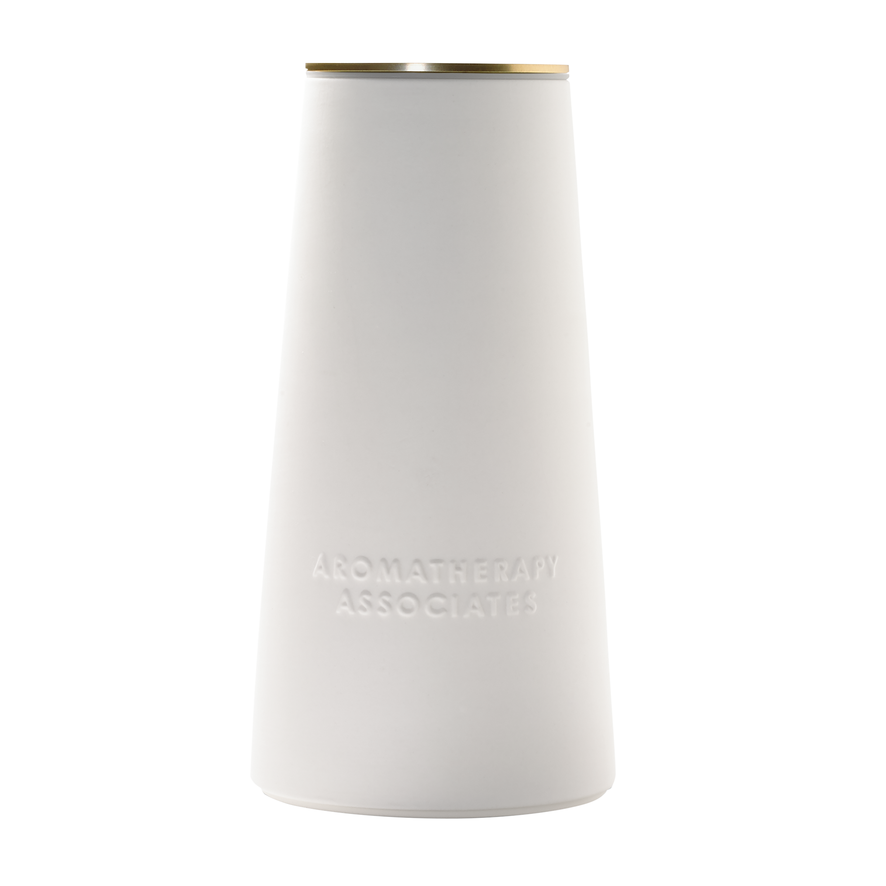 Premium Atomizer for E-Liquids & Essential Oils - High Performance Vaporizer for Vaping & Aromatherapy | Perfect for Home, Travel & Relaxation Use