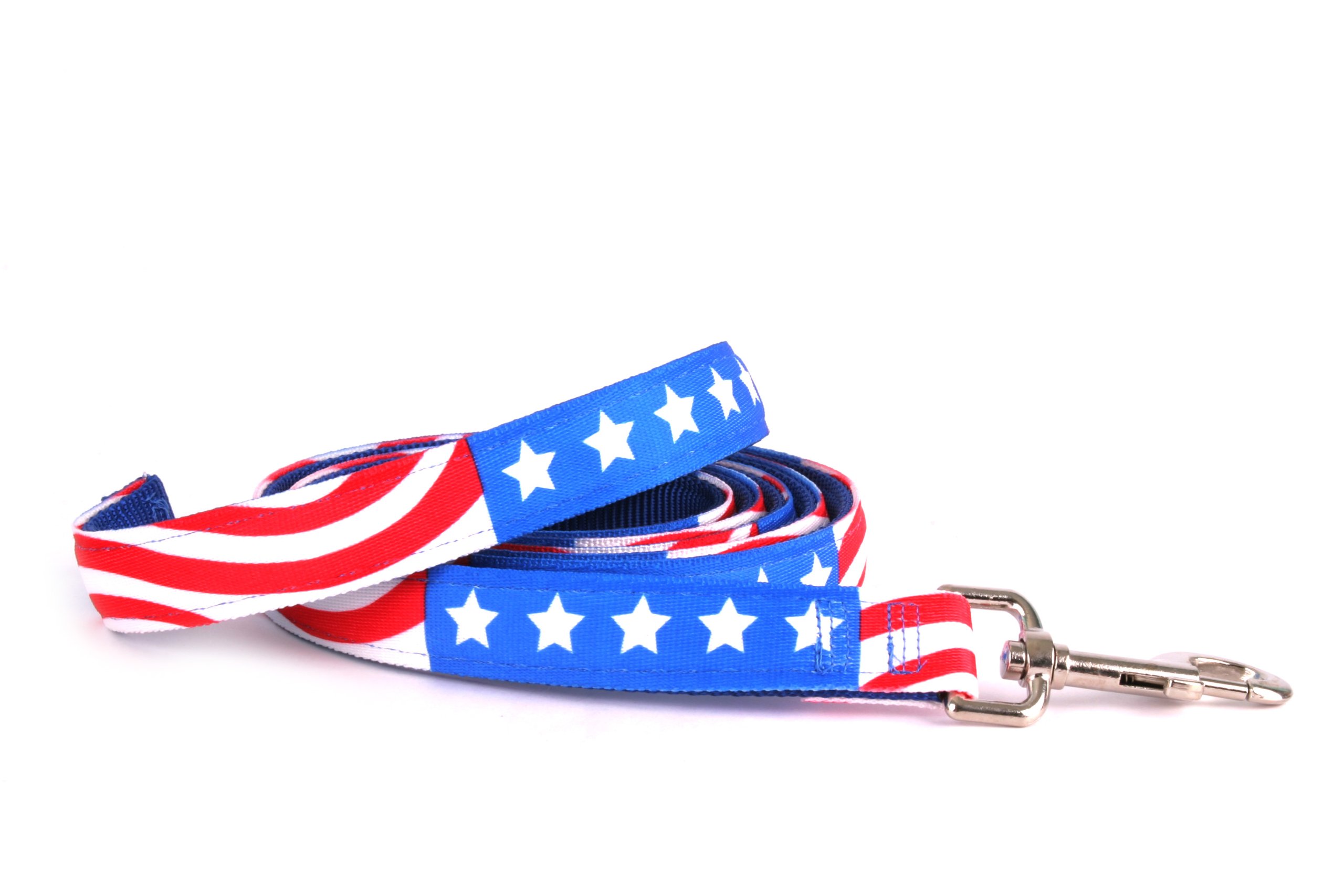 AA1405 LD Equine Elite Lead Rope - Premium Americana Style Horse Lead for Training & Show - Perfect for Equestrian Competitions, Trail Riding & Stable Use