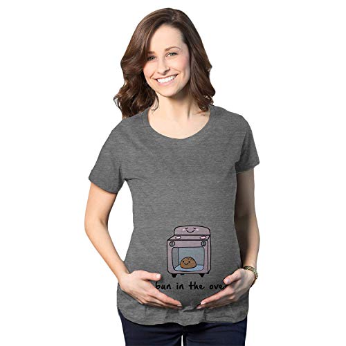 Dark Heather Grey