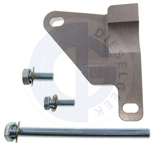 VanGogh Broken VW Engine Block Repair Kit - Compatible with 2.0T Turbo Gas Engine | Fix Cracked Engine Blocks | DIY Car Repair Solution for Volkswagen Vehicles