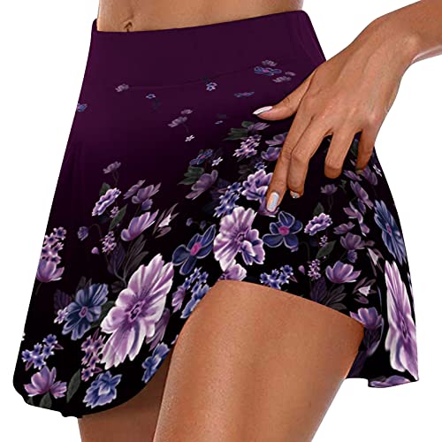 A017-purple