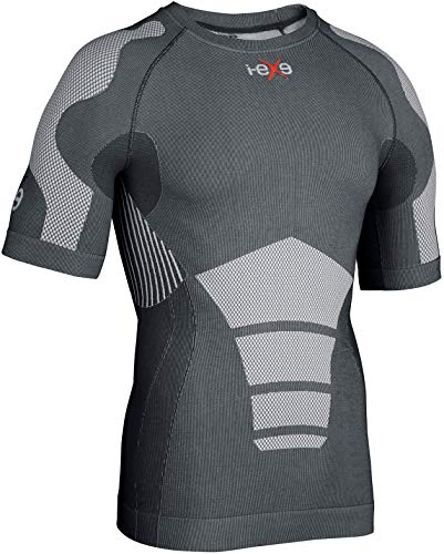 Men - Grey