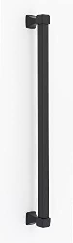 Unlacquered Brass