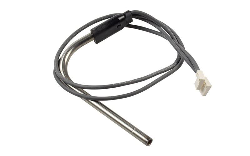 Dometic 3850644455 SVC 120V 175W Portable Heater - Perfect for RV, Camping & Home Use