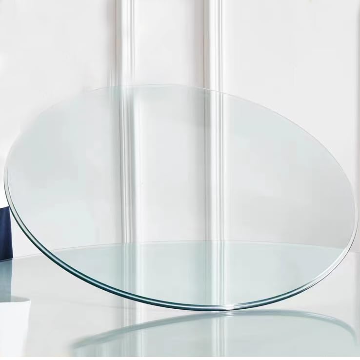 60'' Diameter