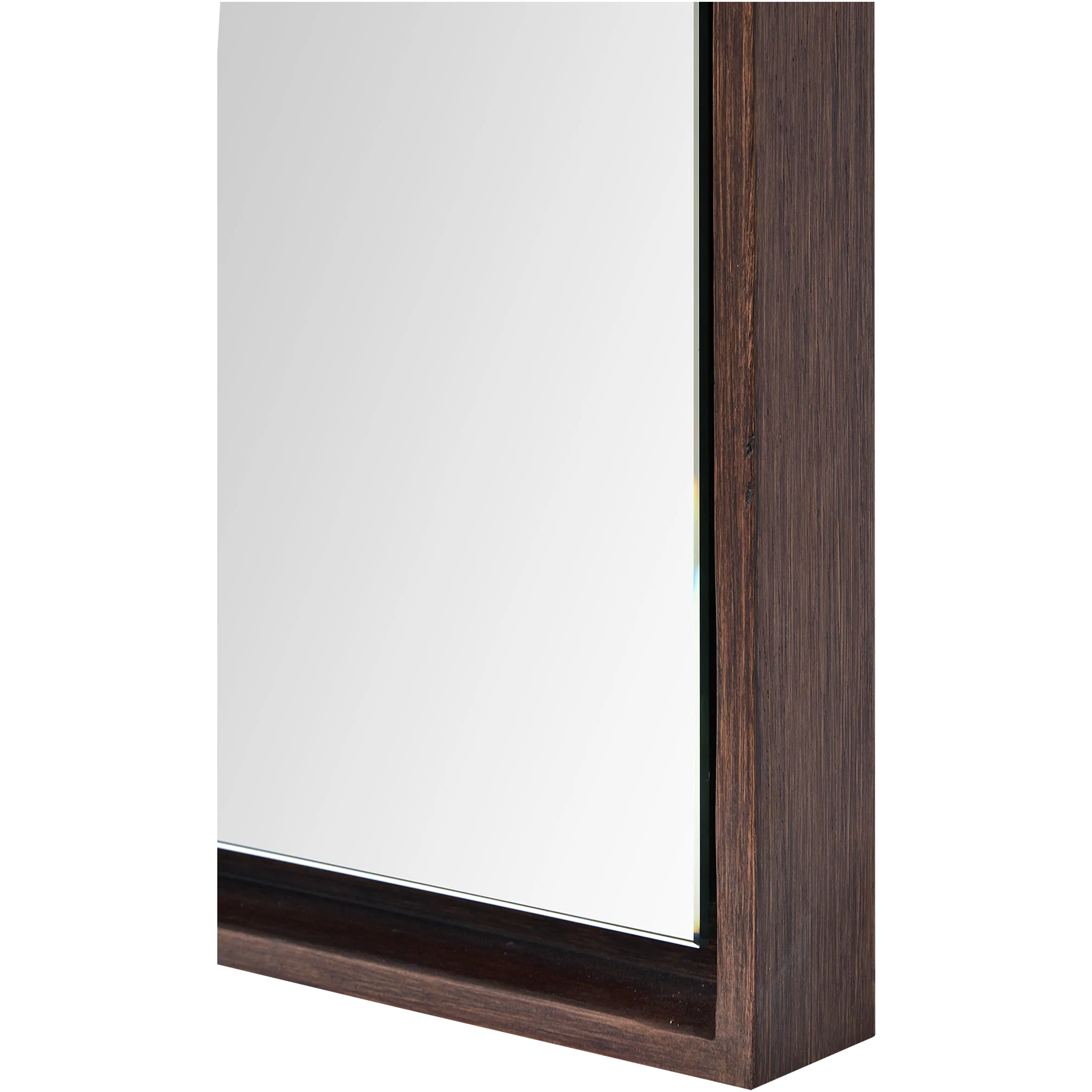 Full Length Standing Mirror - 60