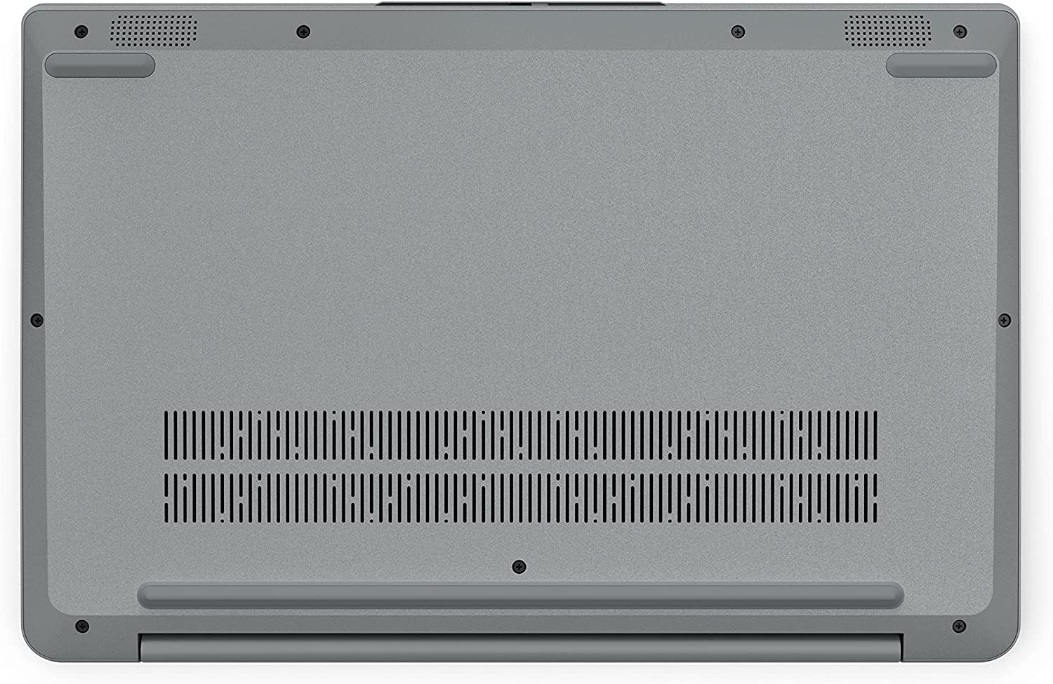 Lenovo IdeaPad 1i 14