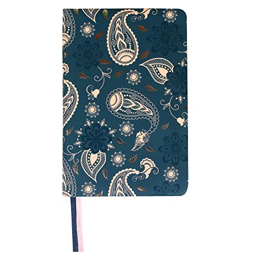 Paisley Pattern