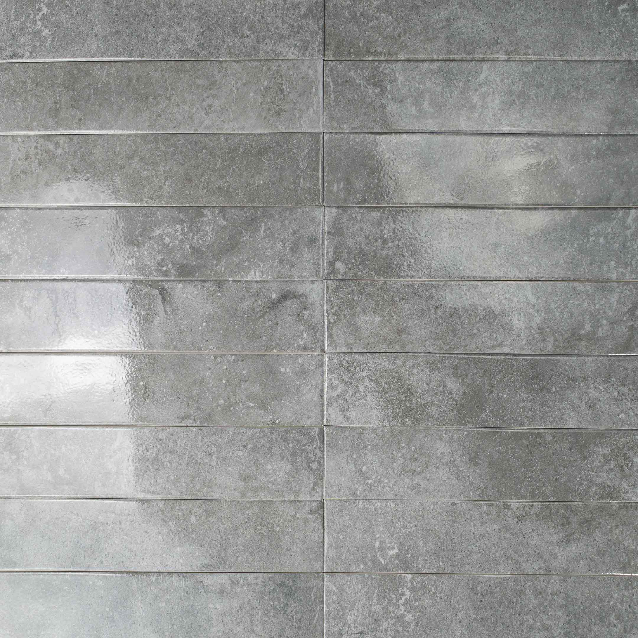 Bianco White