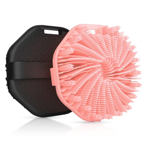 Black+pink