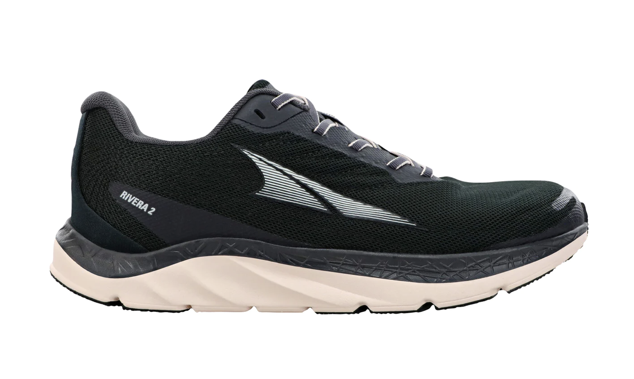 Altra Rivera 2 Women's Running Shoes - Lightweight Road Running & Trail Shoes for Women - Perfect for Jogging, Gym Workouts & Outdoor Activities