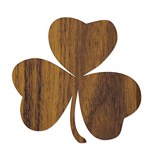 Light Wood Grain