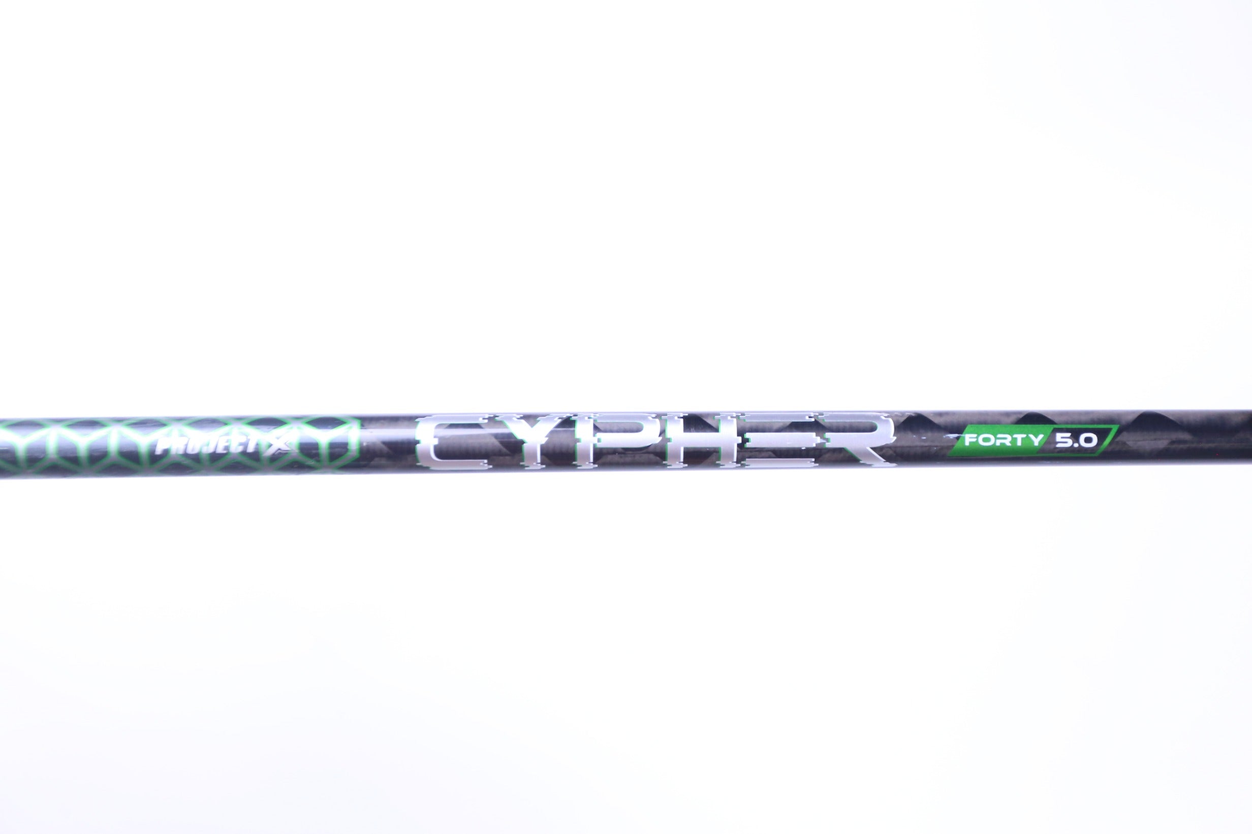Used Callaway Epic MAX Driver 12° Senior Flex Project X Cypher RH - Perfect for Senior Golfers & High Handicap Players | Golf Course & Driving Range Essential