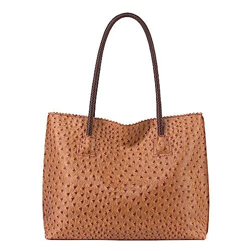 Copper Brown