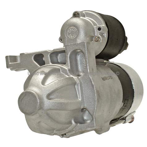 MPA Products 6482MS High-Performance Engine Parts for Cars & Trucks - Durable Replacement for Smooth Engine Operation