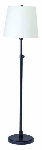 Oil-Rubbed Bronze