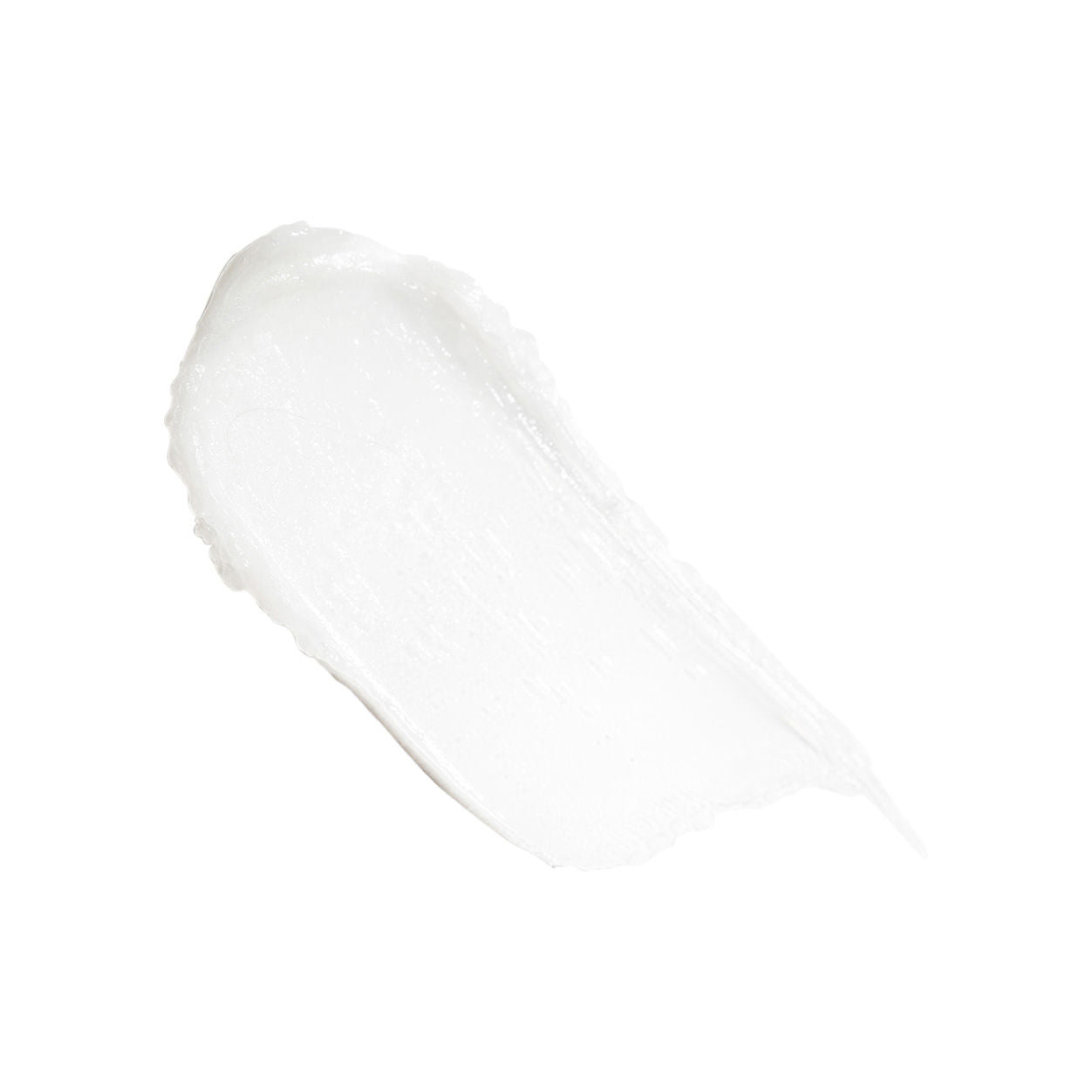 Hydraboost Lip Treatment - Intense Hydration & Repair for Dry, Chapped Lips - Perfect for Winter Care & Daily Moisturizing