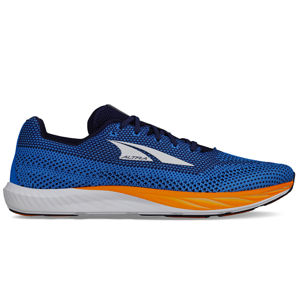 Men's Altra Escalante Racer 2 Running Shoes - Lightweight & Breathable for Road Racing & Marathon Training - Perfect for Long Distance Running & Gym Workouts