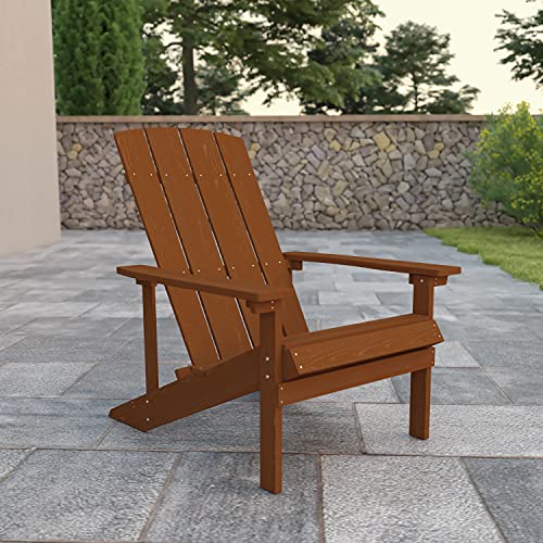 Teak