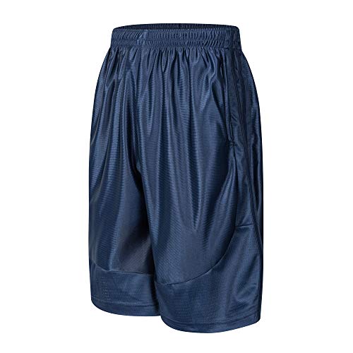 Navy#1