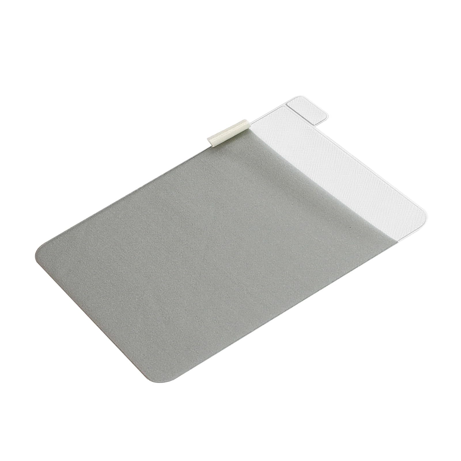 Portable External Hard Drive Pouch Holder - Shockproof Carrying Case for Laptop, Computer & USB Storage Devices | Perfect for Travel, Office & School Organization