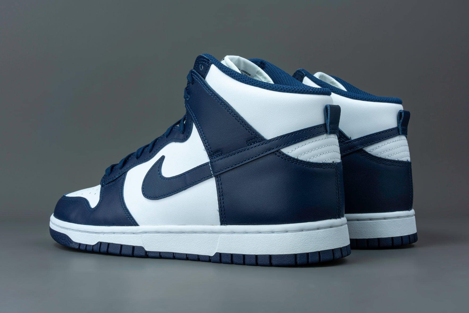 Nike Men's Modern Running Shoes - Lightweight Breathable Sneakers for Jogging, Gym & Casual Wear - Perfect for Workouts, Walking & Everyday Comfort