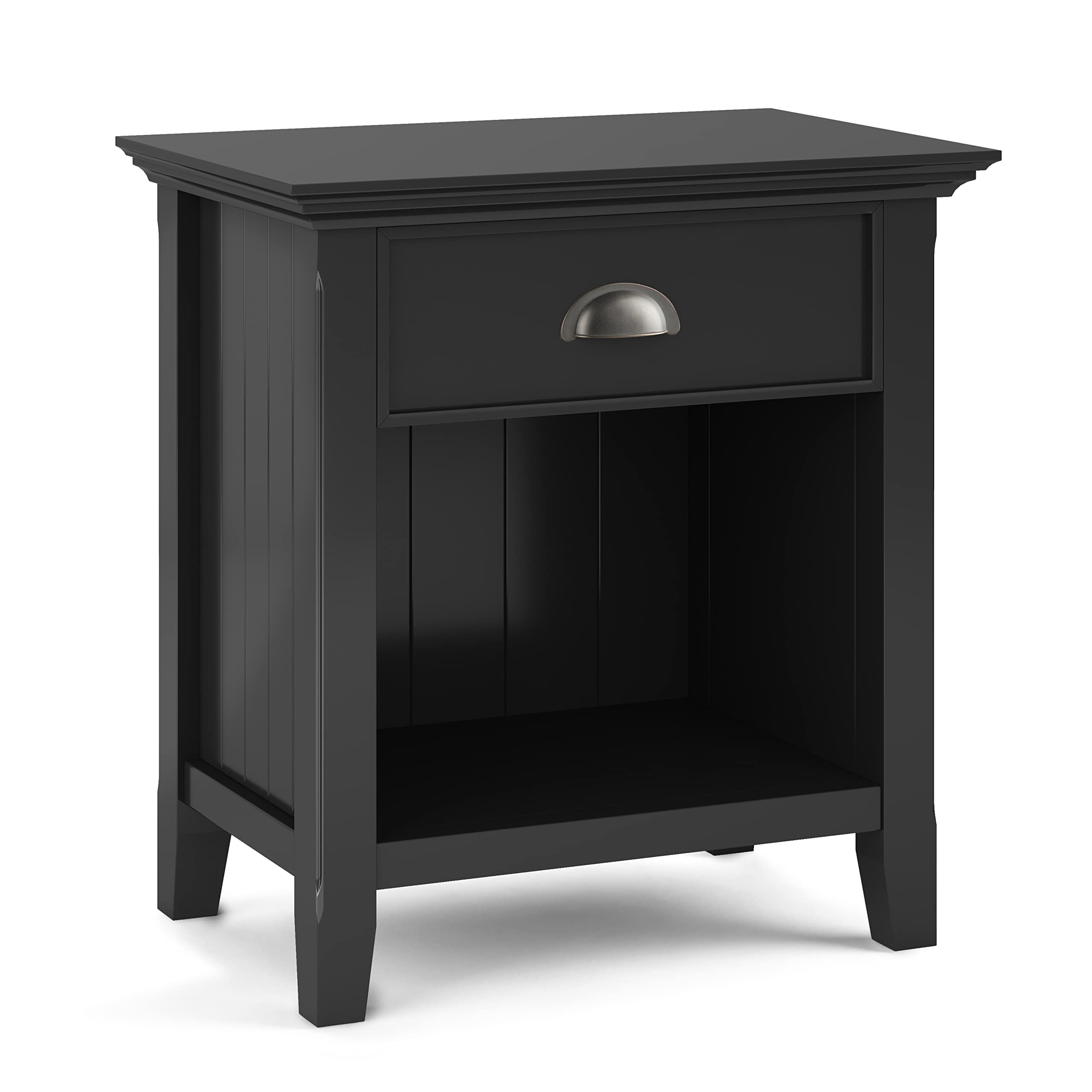 SIMPLIHOME Acadian 24