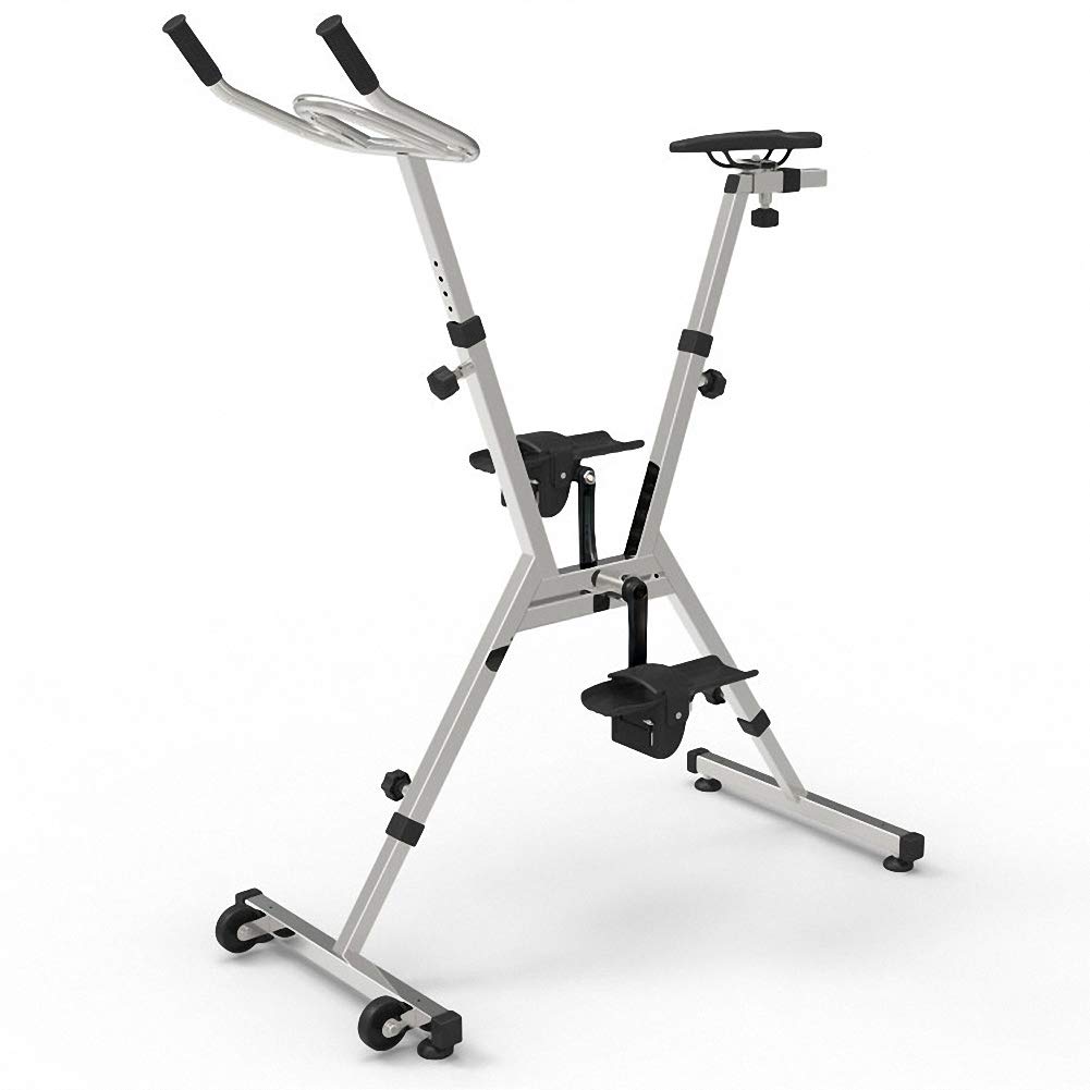Best Underwater Exercise Bike for Swimming Pool Fitness & Aquatic Therapy | Portable Water Bike for Low-Impact Workouts & Rehabilitation