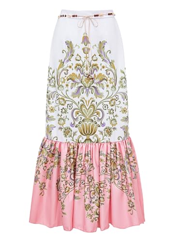 S32 Pink