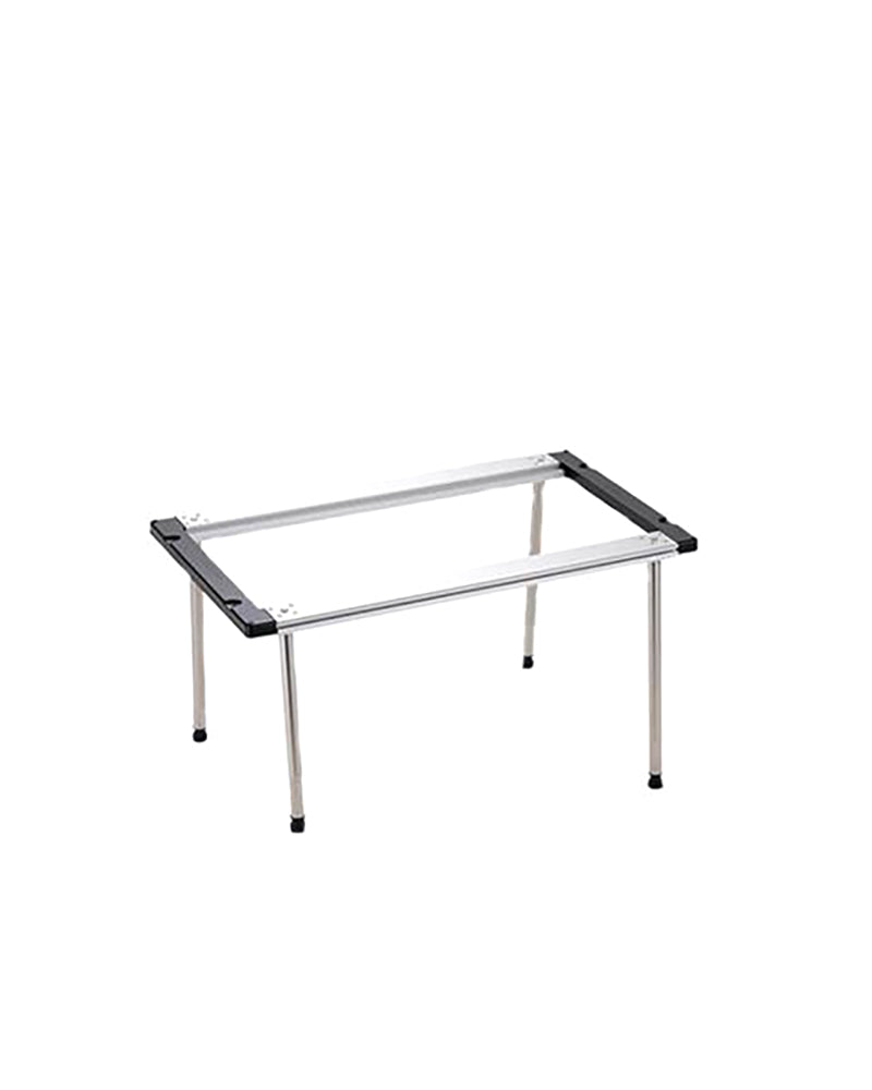 IGT 3 Unit Low Set Poker Table for Home Game Nights & Casino-Themed Parties - Perfect for Texas Hold'em & Card Game Enthusiasts